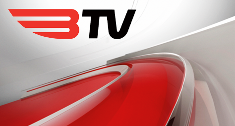 Benfica tv online btv1 best sale tvs frees